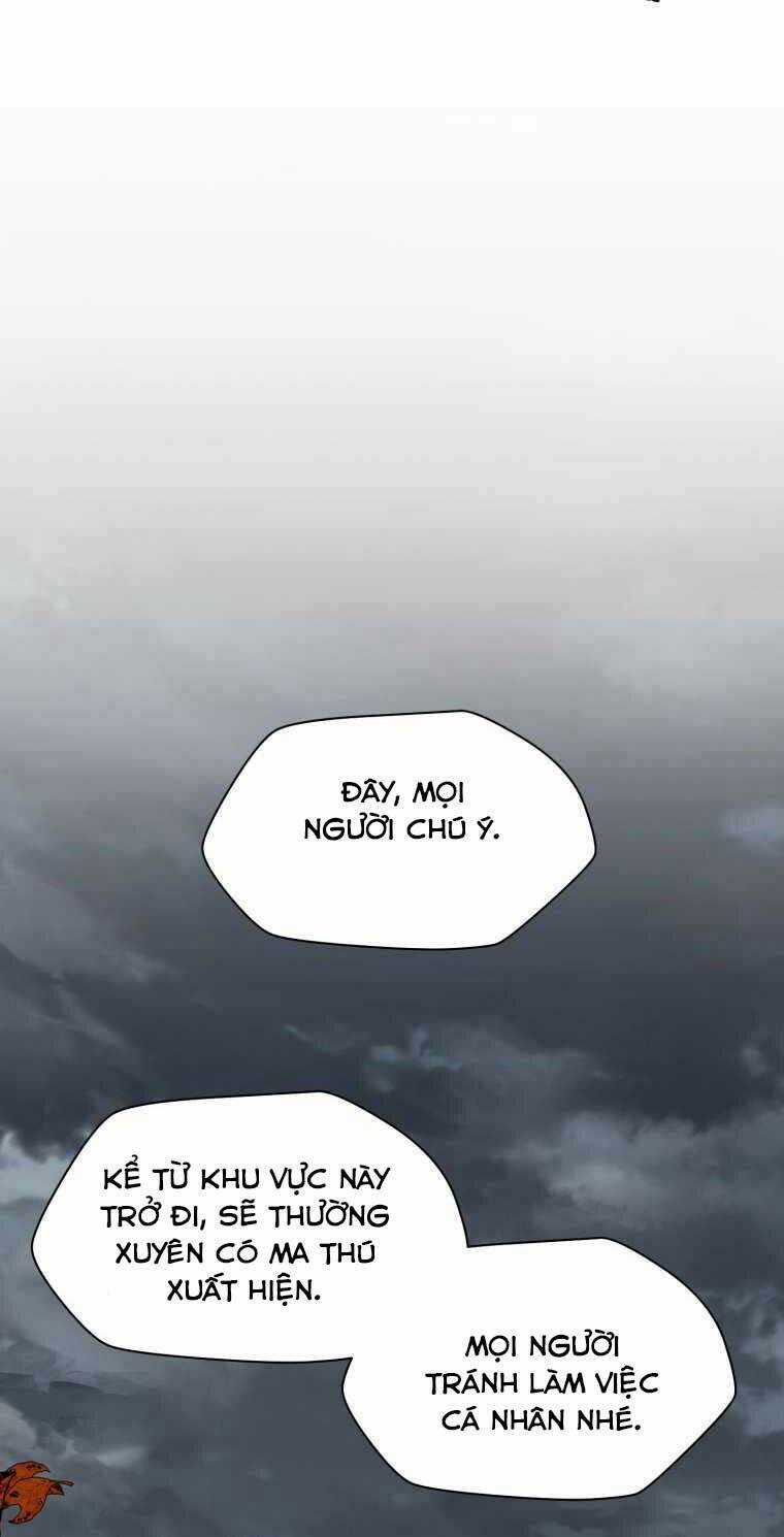 Helmut Đứa Trẻ Bị Ruồng Bỏ Chương 13 trang 55