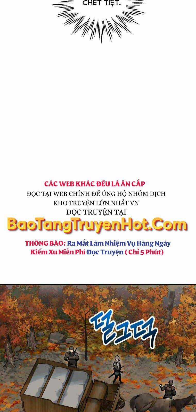 Helmut Đứa Trẻ Bị Ruồng Bỏ Chương 13 trang 63