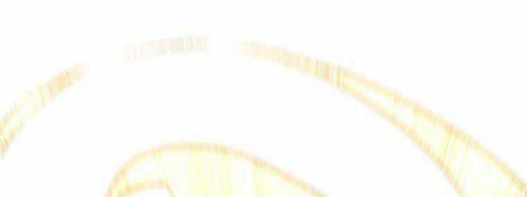 Helmut Đứa Trẻ Bị Ruồng Bỏ Chương 14 trang 101