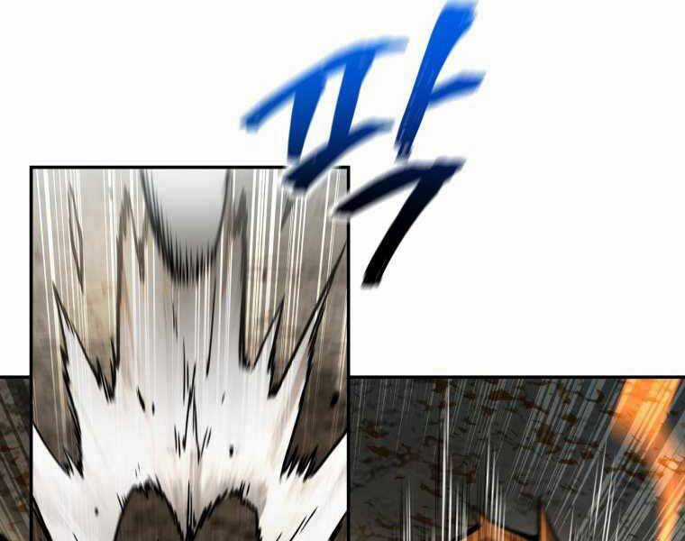 Helmut Đứa Trẻ Bị Ruồng Bỏ Chương 14 trang 105