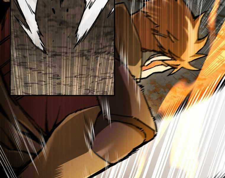 Helmut Đứa Trẻ Bị Ruồng Bỏ Chương 14 trang 106