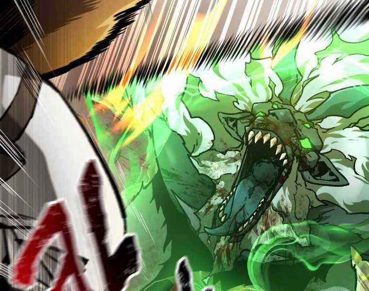 Helmut Đứa Trẻ Bị Ruồng Bỏ Chương 14 trang 107