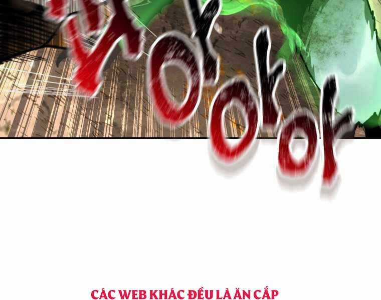 Helmut Đứa Trẻ Bị Ruồng Bỏ Chương 14 trang 108