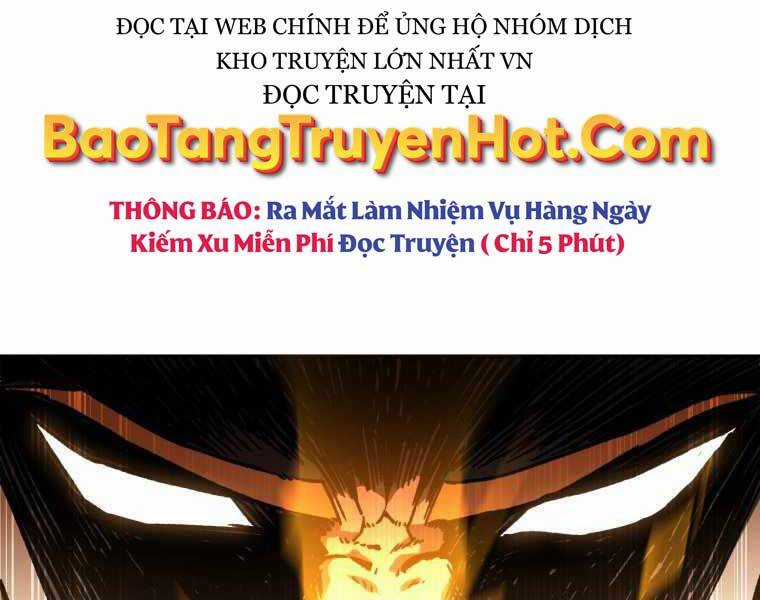 Helmut Đứa Trẻ Bị Ruồng Bỏ Chương 14 trang 109
