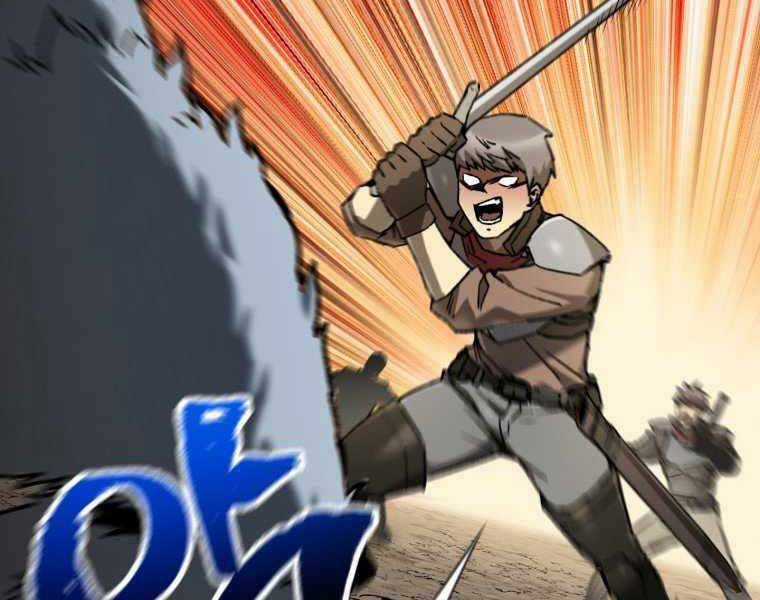 Helmut Đứa Trẻ Bị Ruồng Bỏ Chương 14 trang 11