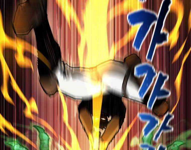 Helmut Đứa Trẻ Bị Ruồng Bỏ Chương 14 trang 111