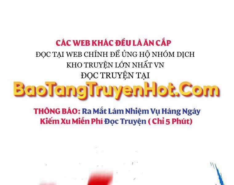 Helmut Đứa Trẻ Bị Ruồng Bỏ Chương 14 trang 115
