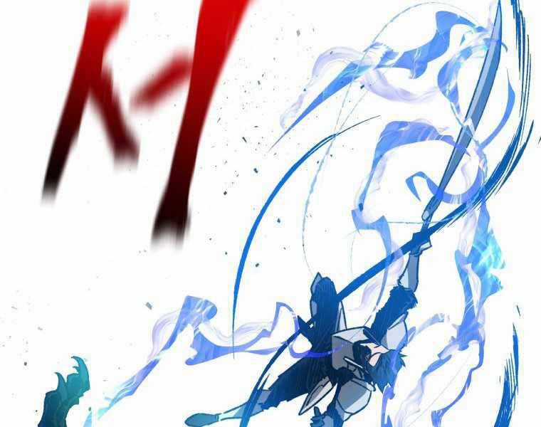 Helmut Đứa Trẻ Bị Ruồng Bỏ Chương 14 trang 116