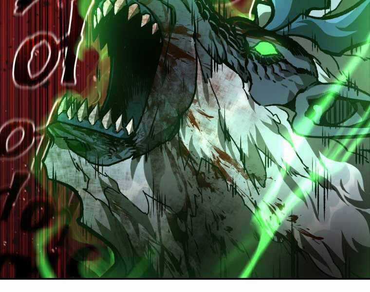 Helmut Đứa Trẻ Bị Ruồng Bỏ Chương 14 trang 120