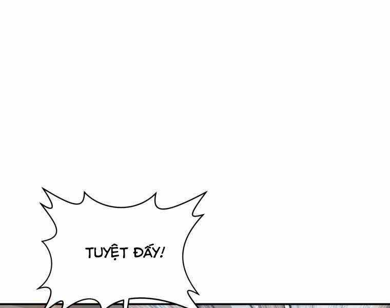 Helmut Đứa Trẻ Bị Ruồng Bỏ Chương 14 trang 121