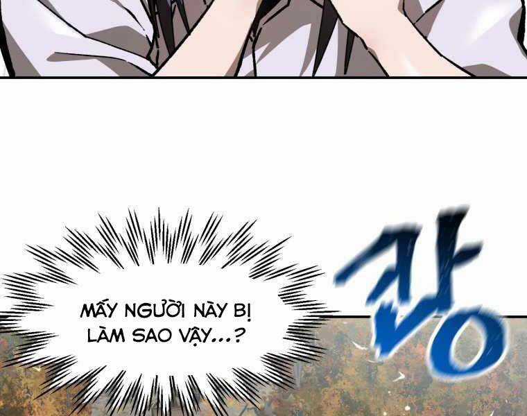 Helmut Đứa Trẻ Bị Ruồng Bỏ Chương 14 trang 125