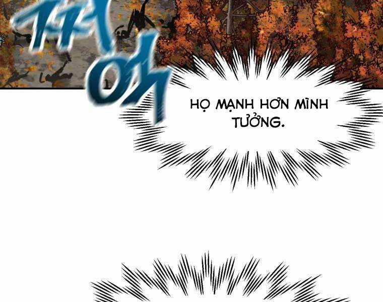 Helmut Đứa Trẻ Bị Ruồng Bỏ Chương 14 trang 127