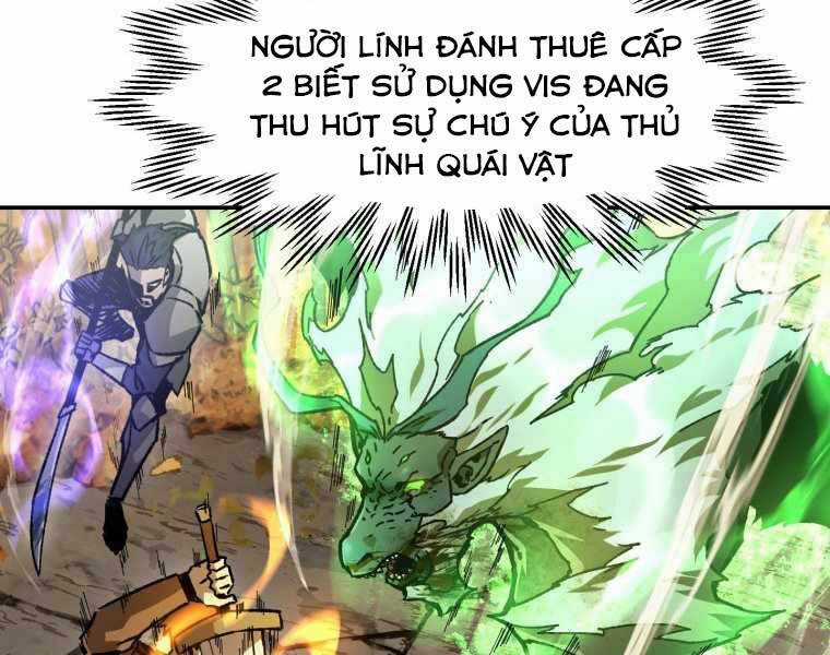 Helmut Đứa Trẻ Bị Ruồng Bỏ Chương 14 trang 128