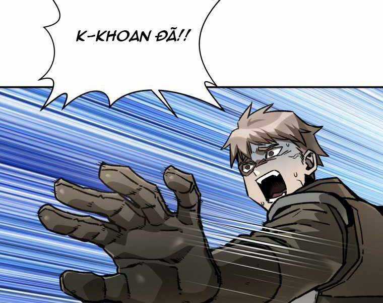 Helmut Đứa Trẻ Bị Ruồng Bỏ Chương 14 trang 13