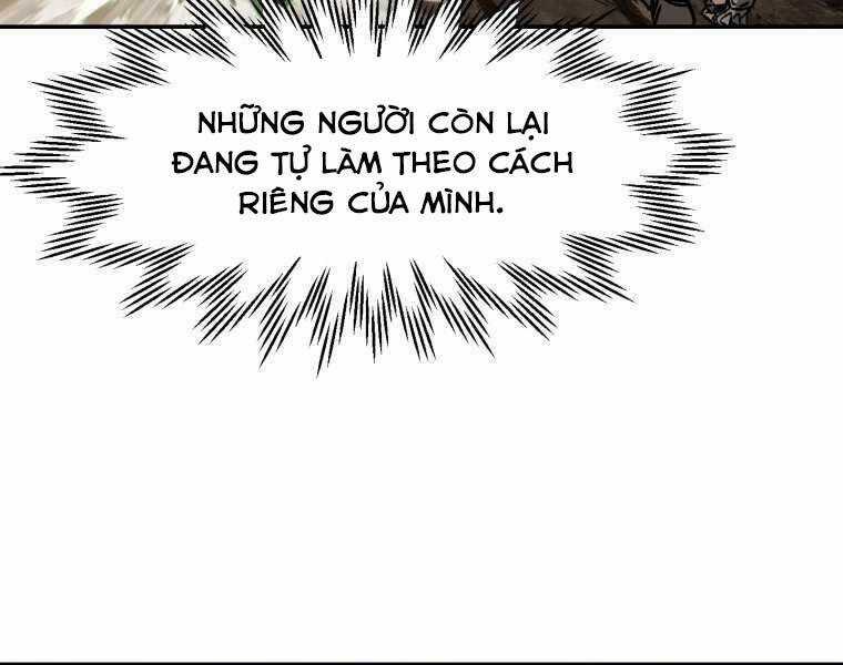 Helmut Đứa Trẻ Bị Ruồng Bỏ Chương 14 trang 130