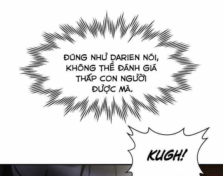 Helmut Đứa Trẻ Bị Ruồng Bỏ Chương 14 trang 132