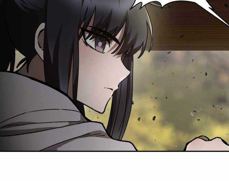 Helmut Đứa Trẻ Bị Ruồng Bỏ Chương 14 trang 133