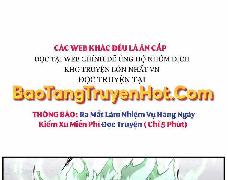 Helmut Đứa Trẻ Bị Ruồng Bỏ Chương 14 trang 134