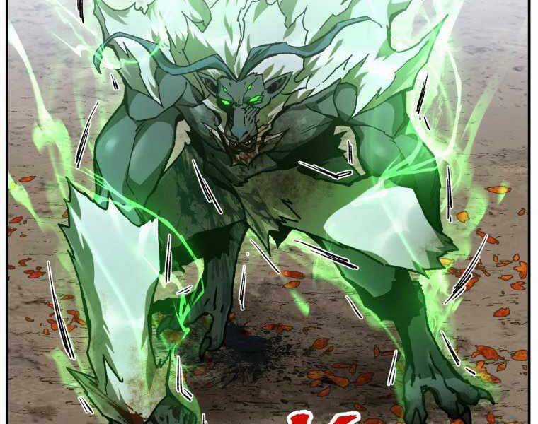 Helmut Đứa Trẻ Bị Ruồng Bỏ Chương 14 trang 135