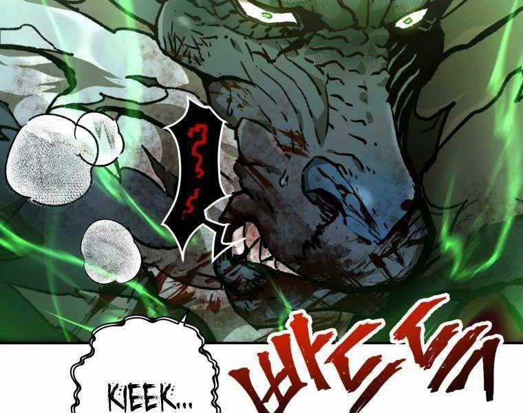 Helmut Đứa Trẻ Bị Ruồng Bỏ Chương 14 trang 138