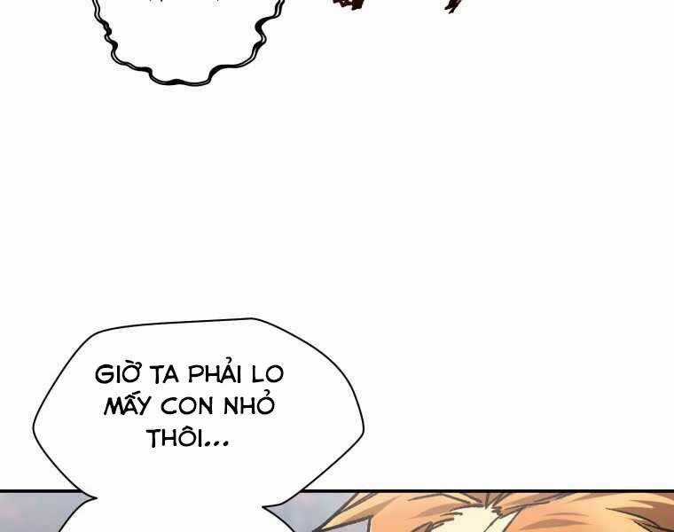 Helmut Đứa Trẻ Bị Ruồng Bỏ Chương 14 trang 139