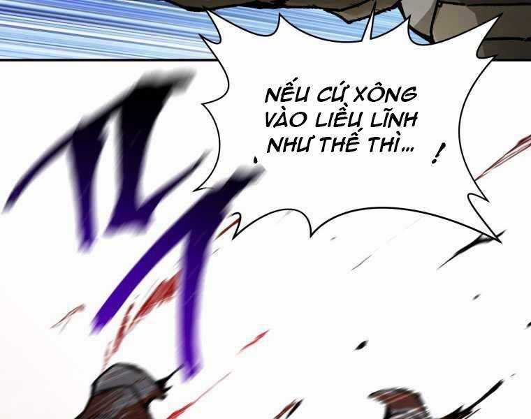 Helmut Đứa Trẻ Bị Ruồng Bỏ Chương 14 trang 14