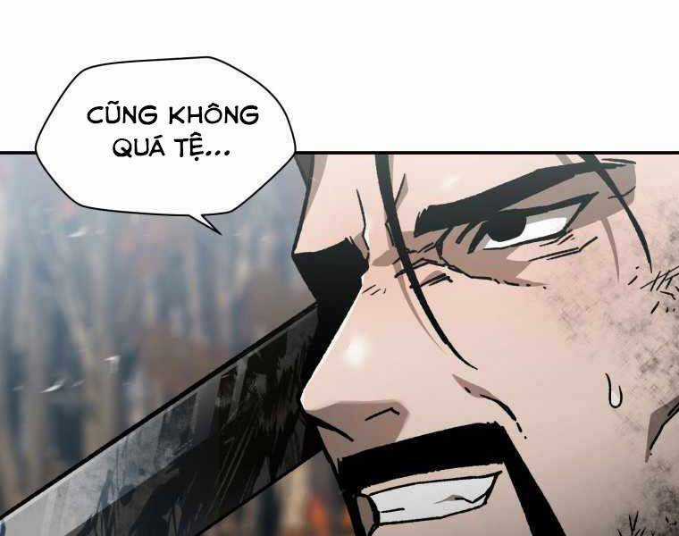 Helmut Đứa Trẻ Bị Ruồng Bỏ Chương 14 trang 142