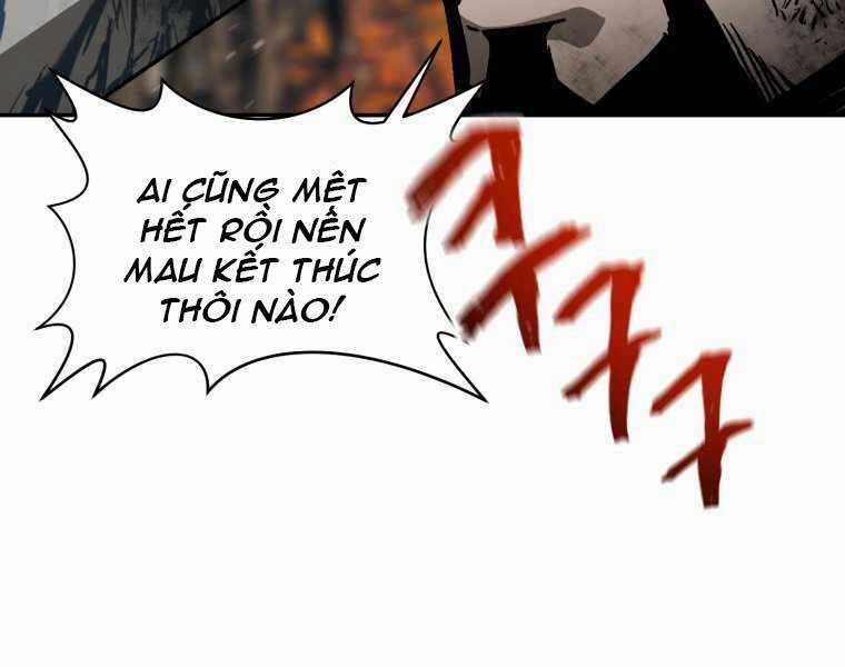 Helmut Đứa Trẻ Bị Ruồng Bỏ Chương 14 trang 143