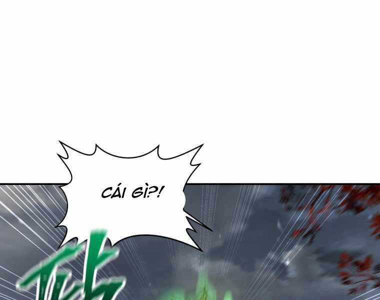 Helmut Đứa Trẻ Bị Ruồng Bỏ Chương 14 trang 145