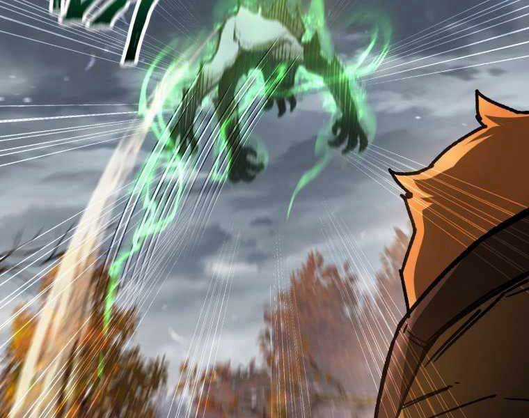 Helmut Đứa Trẻ Bị Ruồng Bỏ Chương 14 trang 146