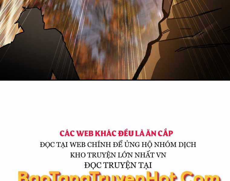 Helmut Đứa Trẻ Bị Ruồng Bỏ Chương 14 trang 147