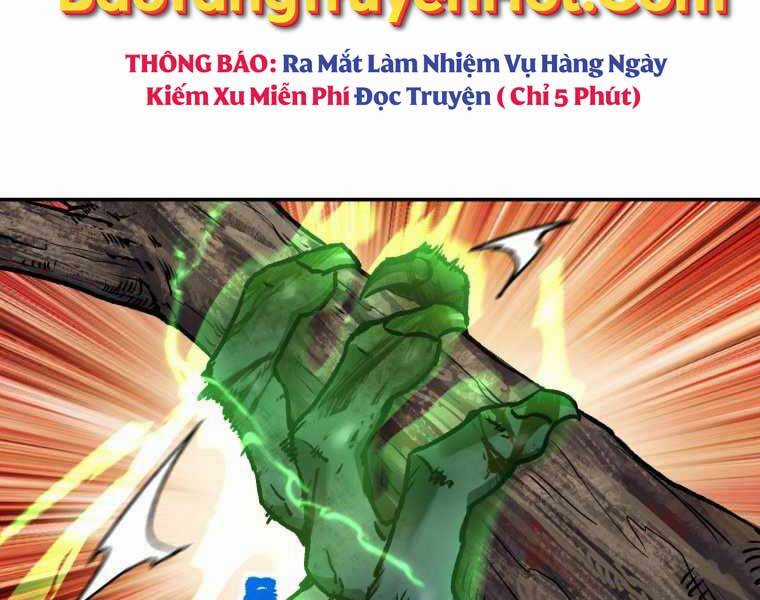 Helmut Đứa Trẻ Bị Ruồng Bỏ Chương 14 trang 148