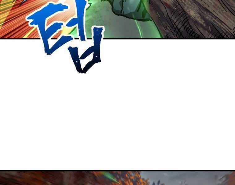 Helmut Đứa Trẻ Bị Ruồng Bỏ Chương 14 trang 149