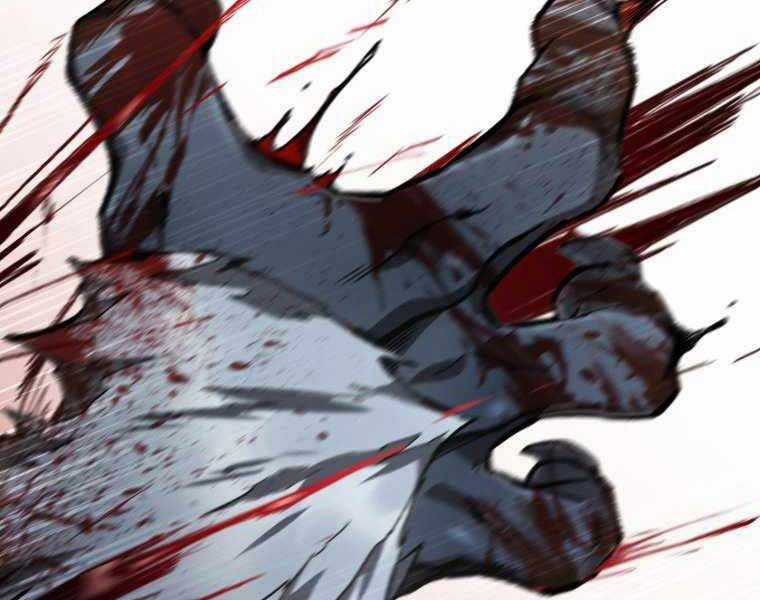 Helmut Đứa Trẻ Bị Ruồng Bỏ Chương 14 trang 15