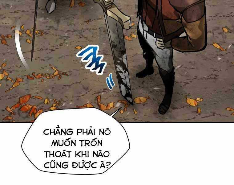 Helmut Đứa Trẻ Bị Ruồng Bỏ Chương 14 trang 153