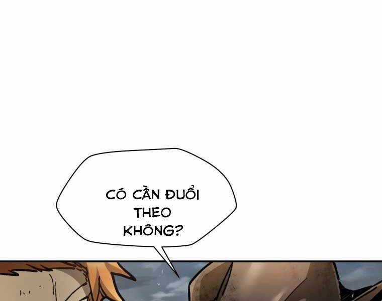 Helmut Đứa Trẻ Bị Ruồng Bỏ Chương 14 trang 154