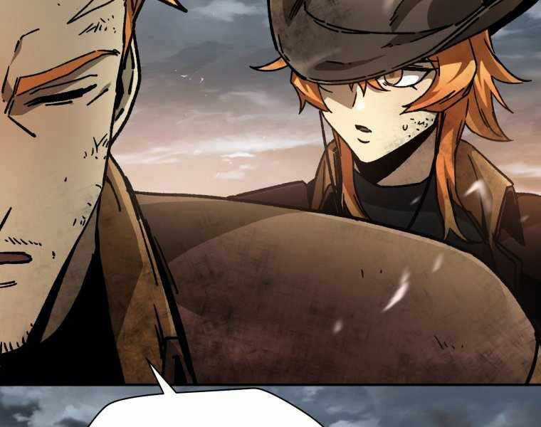 Helmut Đứa Trẻ Bị Ruồng Bỏ Chương 14 trang 155