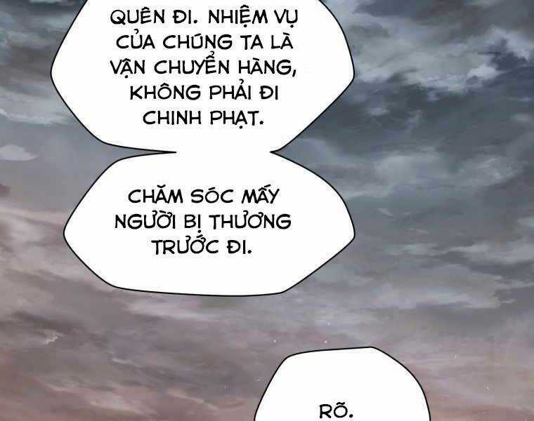 Helmut Đứa Trẻ Bị Ruồng Bỏ Chương 14 trang 156