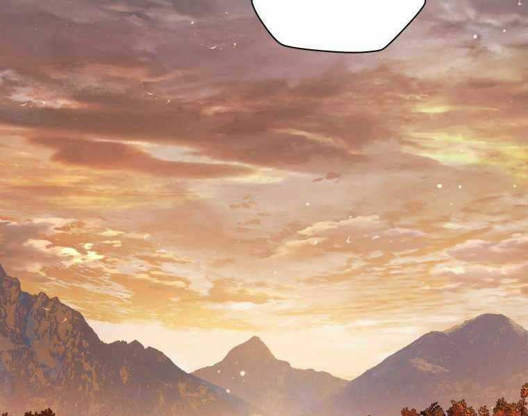 Helmut Đứa Trẻ Bị Ruồng Bỏ Chương 14 trang 157