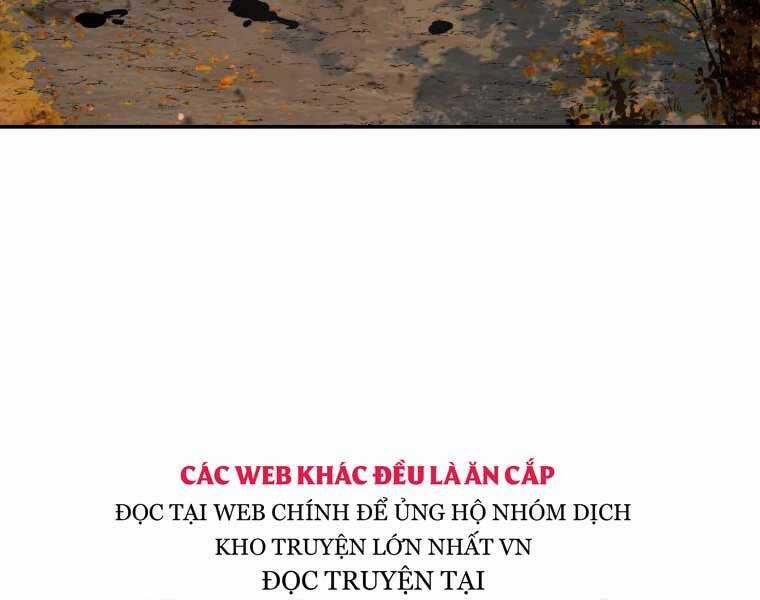 Helmut Đứa Trẻ Bị Ruồng Bỏ Chương 14 trang 159