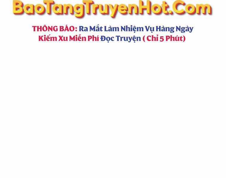 Helmut Đứa Trẻ Bị Ruồng Bỏ Chương 14 trang 160