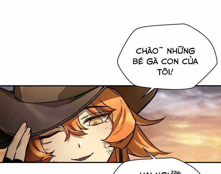 Helmut Đứa Trẻ Bị Ruồng Bỏ Chương 14 trang 161