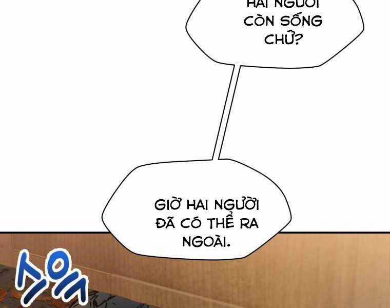 Helmut Đứa Trẻ Bị Ruồng Bỏ Chương 14 trang 162