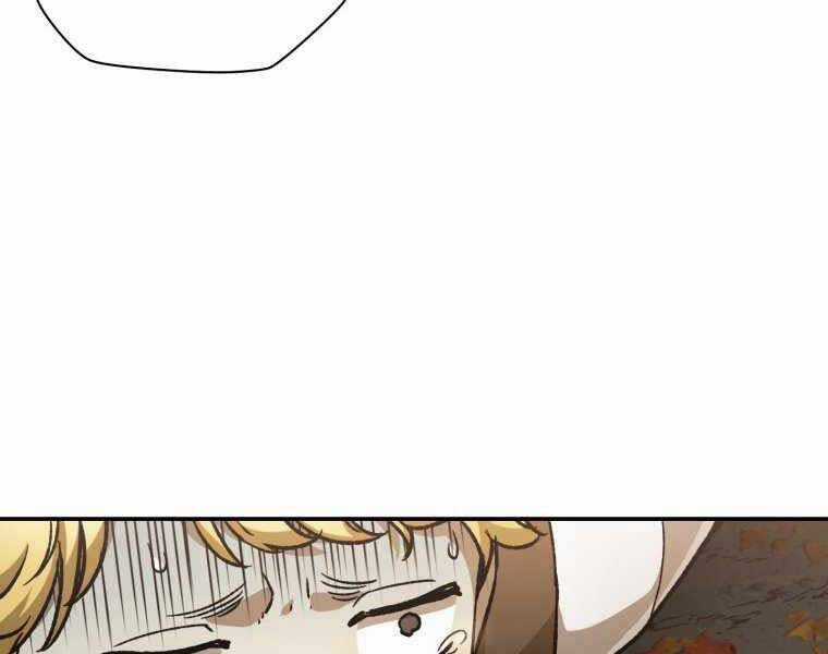 Helmut Đứa Trẻ Bị Ruồng Bỏ Chương 14 trang 164