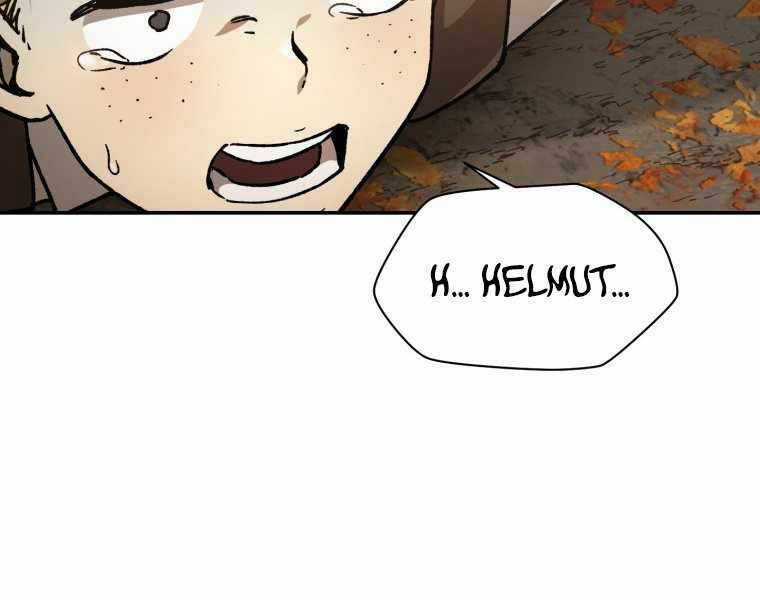 Helmut Đứa Trẻ Bị Ruồng Bỏ Chương 14 trang 165