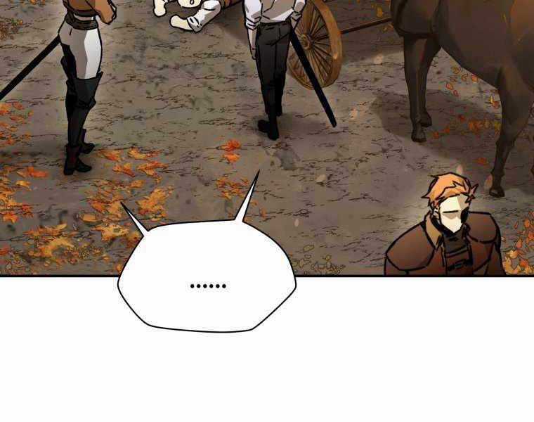 Helmut Đứa Trẻ Bị Ruồng Bỏ Chương 14 trang 168