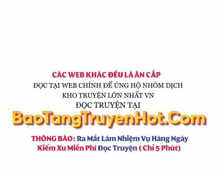 Helmut Đứa Trẻ Bị Ruồng Bỏ Chương 14 trang 169