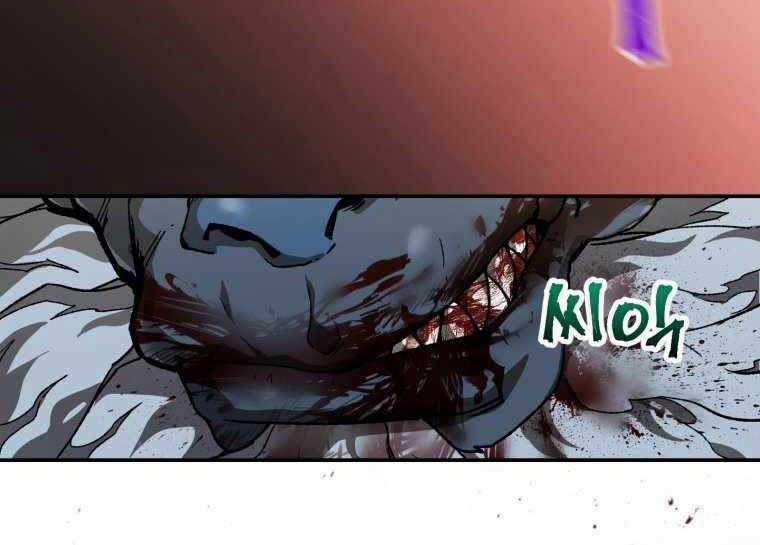 Helmut Đứa Trẻ Bị Ruồng Bỏ Chương 14 trang 17