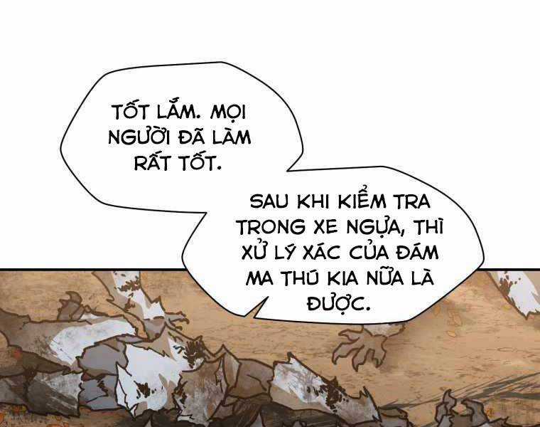 Helmut Đứa Trẻ Bị Ruồng Bỏ Chương 14 trang 170