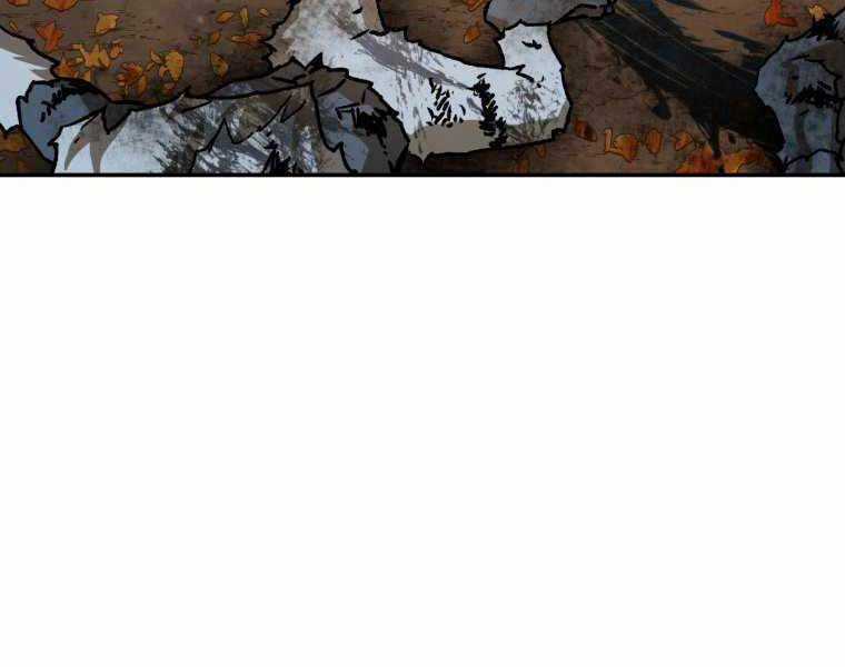 Helmut Đứa Trẻ Bị Ruồng Bỏ Chương 14 trang 172